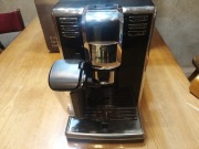 PHILIPS  5000 Series LATTE GO