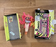 LOL Suprise OMG Dazzle