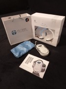 Galvanic Body SPA żelazko do ciała 