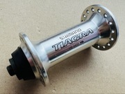 Piasta przednia SHIMANO TIAGRA HB-4400 QR 9x100mm Koło 32 szprychy Nowa