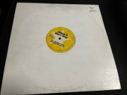 Johan S - Don't Stop VG/Generic House, Disco