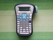 Drukarka etykiet Dymo LabelManager 120p