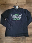 Koszulka Tommy Hilfiger rozm. 164