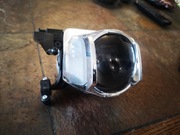 Moduł Lampy FULL LED Soczewka  Peugeot 308 T9 130734009507
