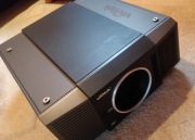 8000ansi FULL HD wielkoformatowy kino plenerowe Vivitek D8800 projektor