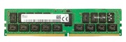 Hynix ECC REG 16GB DDR4 1Rx4 2933MHz PC4-23400 R