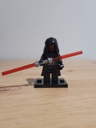 Figurka Star Wars Darth Moul XP-451