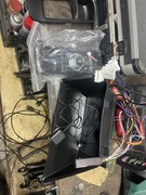 Radio do Lexus rx 350