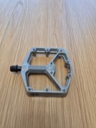 Pedał prawy Crankbrothers Stamp aluminiowy 