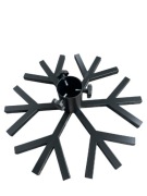 Stojak pod choinkę loft 