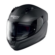 Kask motocyklowy