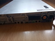 Serwer używany działający