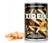 SILNY ŚRODEK OWADOBÓJCZY XIREIN ZWALCZA KORNIKI SPUSZCZELE KOŁATKI PŁYN 1L