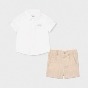 Komplet 3cz Mayoral r86