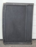 Dach HARDTOP do BMW  E21 BAUR