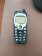 Telefon Alcatel OT 501