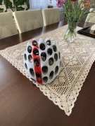 Kask kolarski CATLIKE Whisper