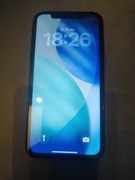 iPhone 11 okazja kondycja bateri 100%