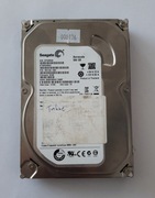 Seagate ST500DM002 500GB