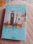 Przewodnik po Grecji