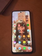 Smartfon Motorola Moto g14 