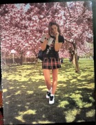 Katolick school by Sante d’Orazio