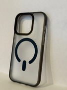 Etui Iphone 13 / PureGuard Studio