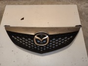 Grill atrapa chłodnicy mazda 6 GG GY przedlift