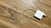 Oryginalna ładowarka zasilacz USB C MagSafe Apple 61W MacBook Air