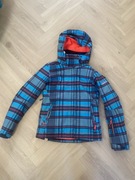 Kurtka Roxy xs narciarska