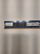 Pamięć RAM Nanya 512MB DDR2 533MHz (NT512T64U88A0BY-37B)