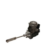 Zawór turbosprężarki do Volkswagen Golf 6 1.2 TSI 10-16