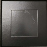 METALLICA-BLACK ALBUM box super deluxe edition 6LP+16CD+6DVD