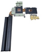 Y700-15ISK CHŁODZENIE (RADIATOR)