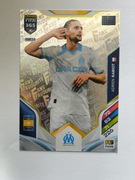 PANINI FIFA 365 2026 ADRIEN RABIOT nr.FAN26  FANS FAVOURITE  