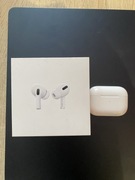 Apple AirPods Pro