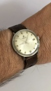 Breitling Geneve, Automatic, męski, po serwisie