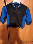 Sprzedam bluzę dla chłopca 