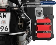 Kufer Bmw R1250Gs R1200Gs mocowanie Wunderlich 