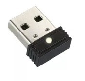 Symulator myszki MOUSE JIGGLER praca zdalna