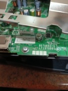 Drukarka Brother DCP-J725DW