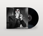 William Malcolm / NIGHTRUN87 - The Dracul Affair Vinyl