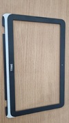 RAMKA MATRYCY DELL Inspiron 11 3162