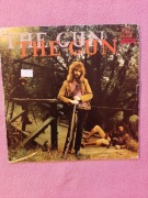 THE GUN 8 PRZEBOJÓW WINYL