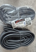 2 x dętka rowerowa Fincci 48 mm Schrader Valve 29x 2.125 - 2.35