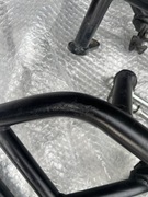 Gmole SW Motech do Kawasaki Versys 1000