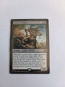 Taster of Wares (ECL) 