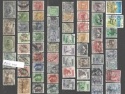 IRAK        110+sztuk