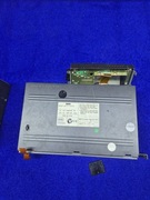 Magazynek zmieniarki BMW e65 8364931