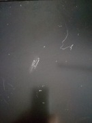 Matryca z podświetleniem  LG 32LC 51